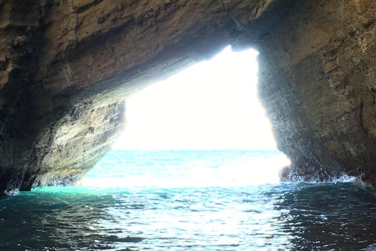Rinkangekijo Ito  Εξωτερικό φωτογραφία